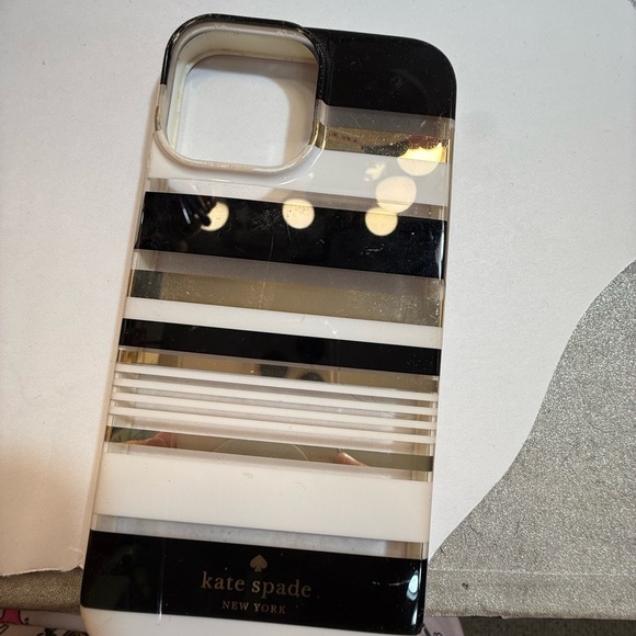 iPhone 12 Pro Max case bundle - Picture 3 of 7